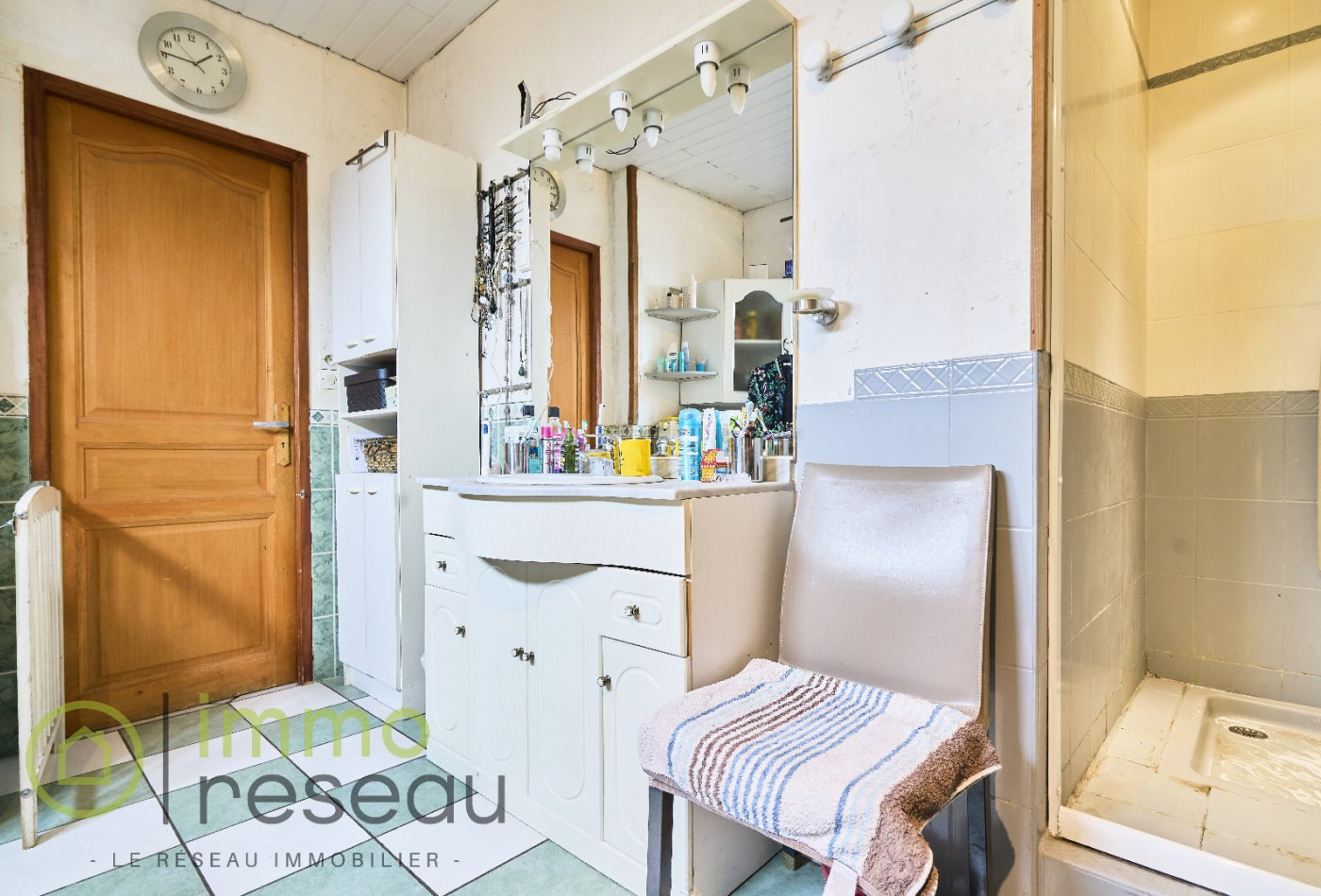 vente Maison Nieppe - Photo 8