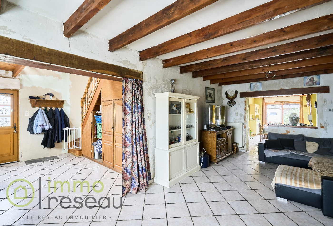 vente Maison Nieppe - Photo 2