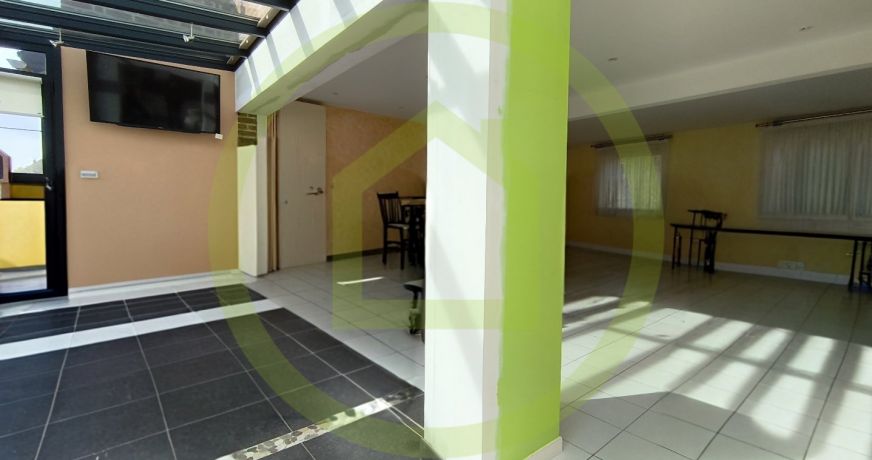 vente Maison Liessies