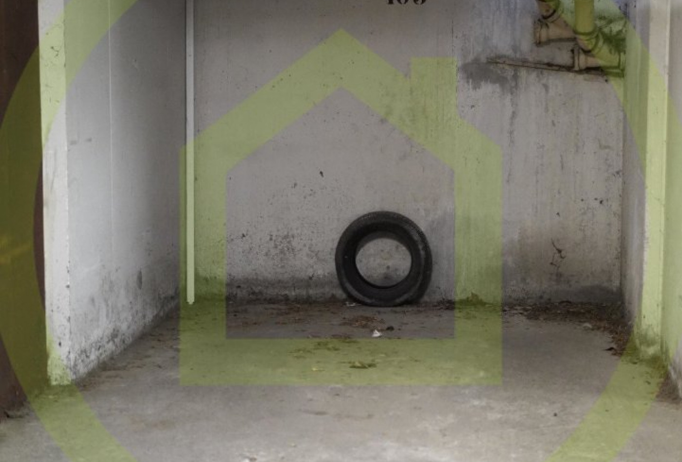 vente Duplex Deauville - Photo 10