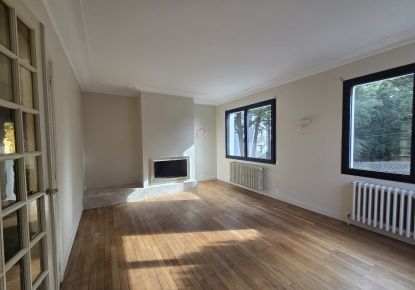 vente Maison La Baule Escoublac