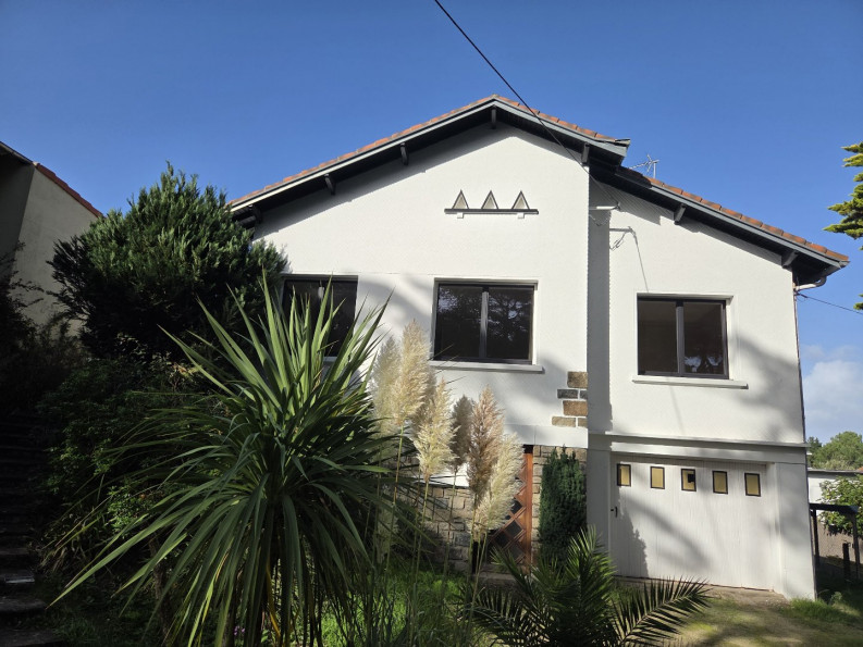 vente Maison La Baule Escoublac - Photo 2