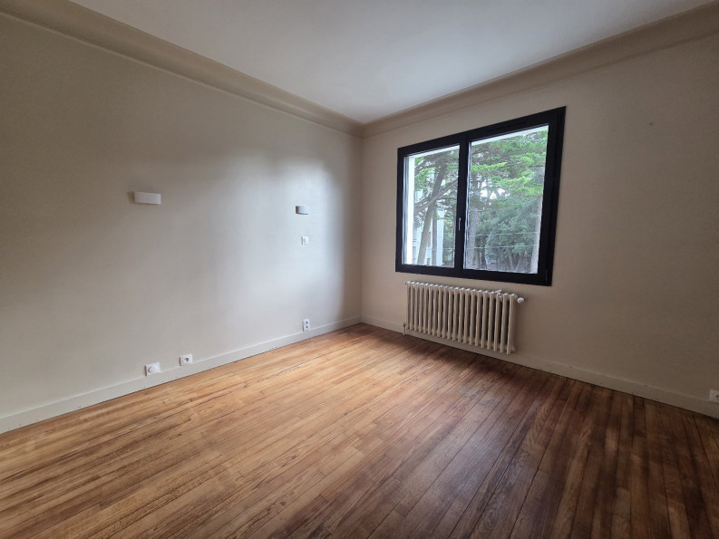 vente Maison La Baule Escoublac - Photo 6