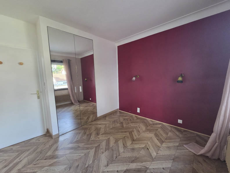 vente Maison La Baule Escoublac - Photo 8