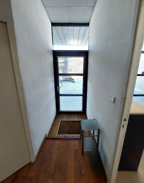 vente Bureau Rennes - Photo 10