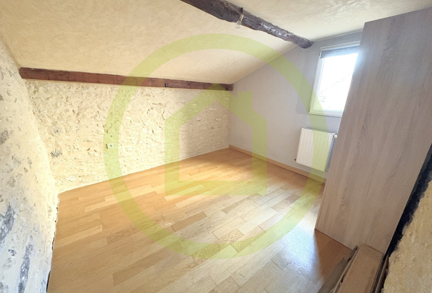 vente Maison Saint Mammes - Photo 5