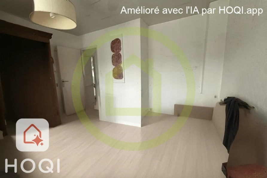 vente Maison Marly - Photo 5