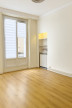 vente Appartement Paris 16eme Arrondissement