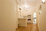 vente Appartement Paris 16eme Arrondissement