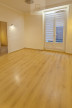 vente Appartement Paris 16eme Arrondissement