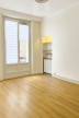 vente Appartement Paris 16eme Arrondissement