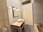 vente Appartement Paris 16eme Arrondissement