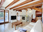vente Maison Orange