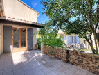 vente Maison Orange