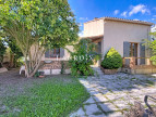 vente Maison Orange