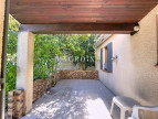 vente Maison Orange