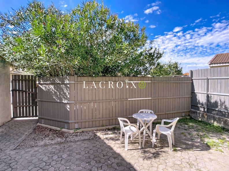 vente Maison Orange - Photo 5