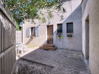 vente Maison Orange