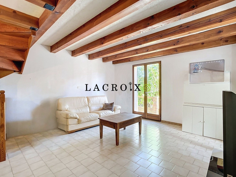 vente Maison Orange - Photo 8