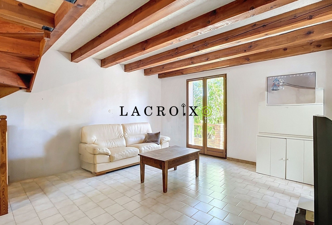 vente Maison Orange - Photo 9