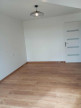 vente Maison Argenteuil