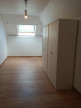 vente Maison Argenteuil