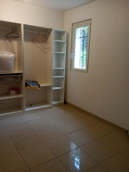 vente Maison Argenteuil - Photo 4