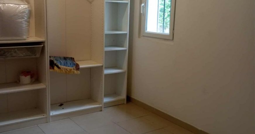 vente Maison Argenteuil