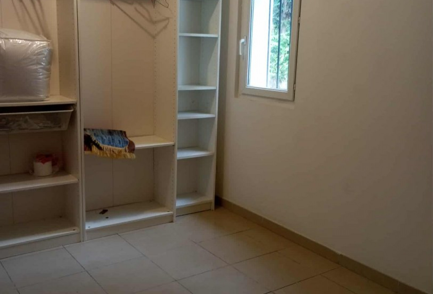 vente Maison Argenteuil - Photo 4