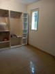 vente Maison Argenteuil