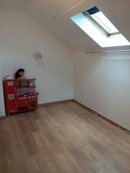 vente Maison Argenteuil - Photo 6