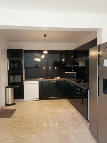 vente Maison Argenteuil - Photo 1