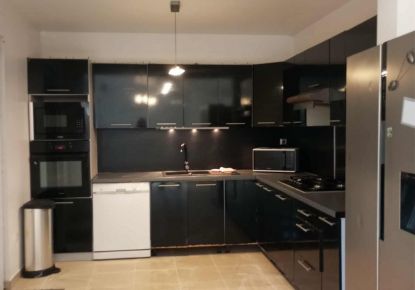 vente Maison Argenteuil