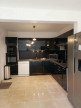 vente Maison Argenteuil