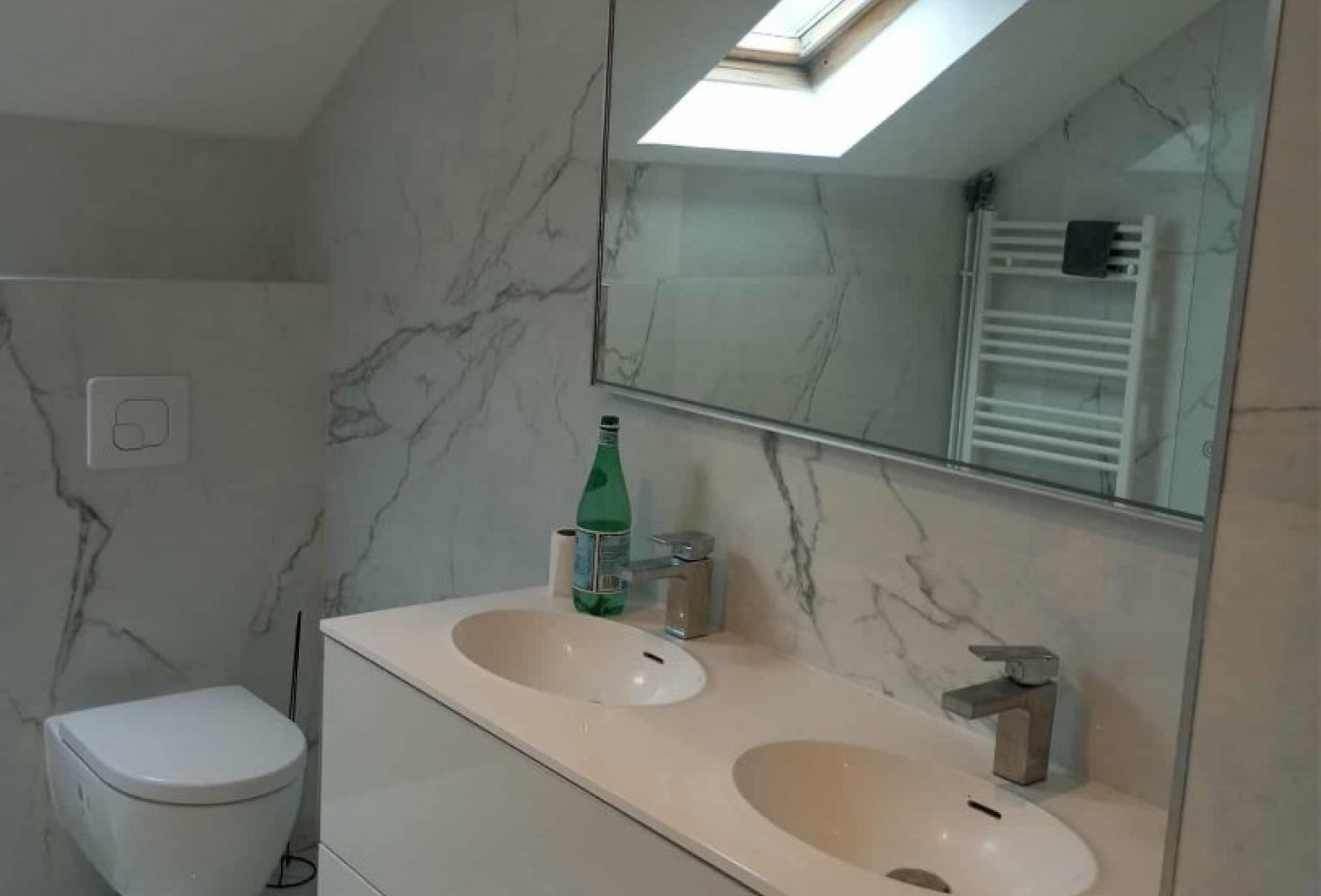 vente Maison Argenteuil - Photo 8