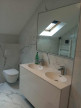 vente Maison Argenteuil