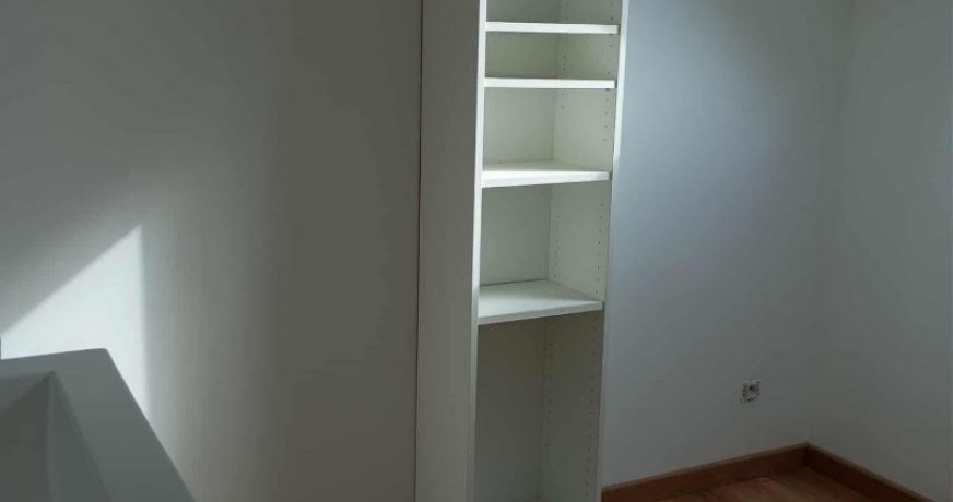 vente Maison Argenteuil