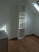 vente Maison Argenteuil