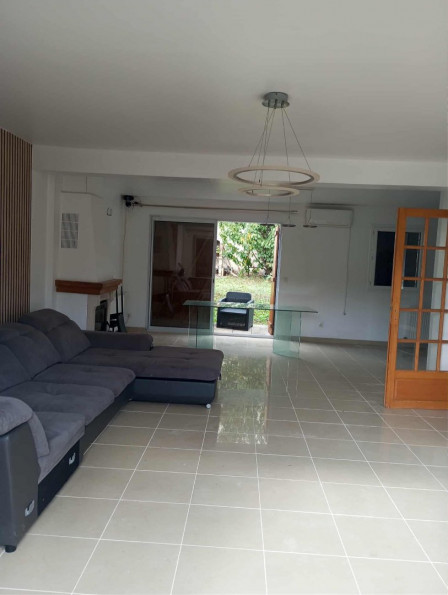 vente Maison Argenteuil - Photo 2