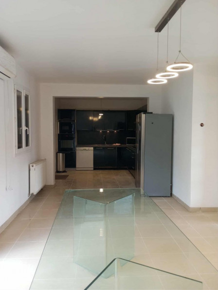 vente Maison Argenteuil - Photo 3