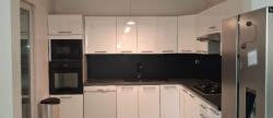 vente Maison Argenteuil