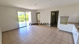 vente Appartement Fort De France