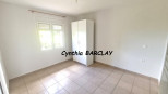 vente Appartement Fort De France