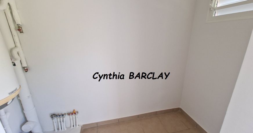 vente Appartement Fort De France