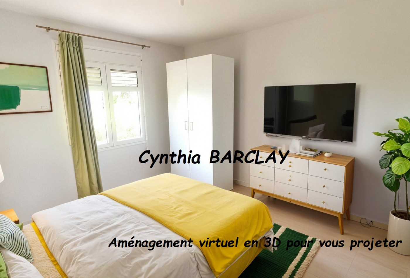 vente Appartement Fort De France - Photo 10