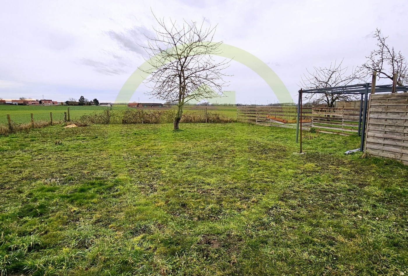vente Maison Margny Aux Cerises - Photo 4