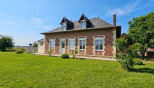 vente Maison Margny Aux Cerises