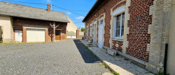 vente Maison Margny Aux Cerises