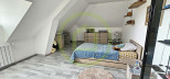 vente Maison Margny Aux Cerises
