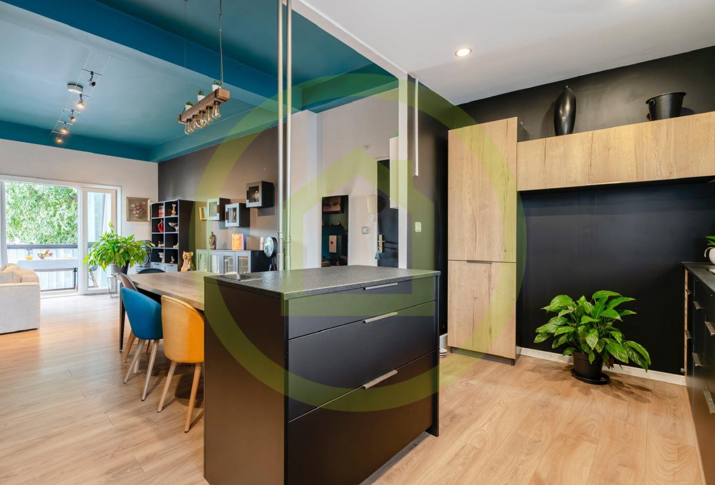 vente Appartement Toulon - Photo 5